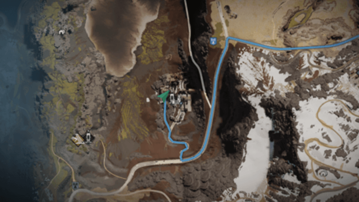 Once Human - Stardust Advent Crate