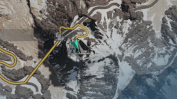 Once Human - Stardust Advent Crate