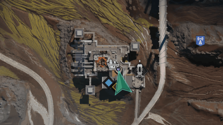 Once Human - Stardust Advent Crate