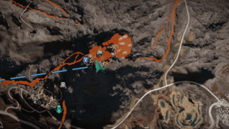 Once Human - Stardust Advent Crate