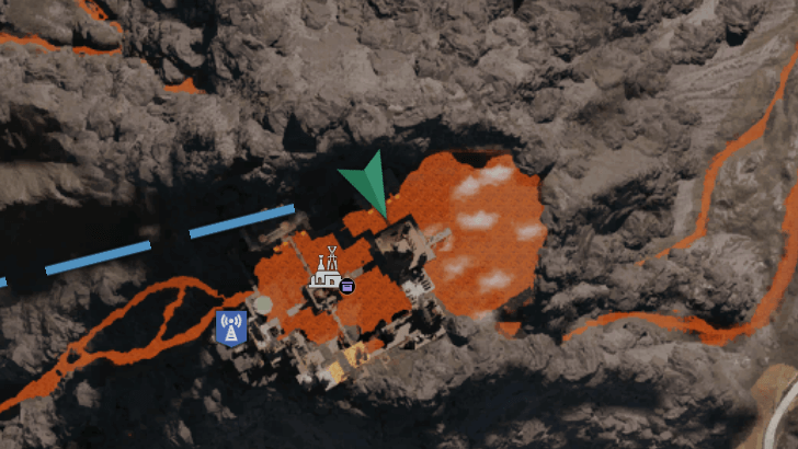 Once Human - Stardust Advent Crate