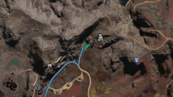 Once Human - Stardust Advent Crate