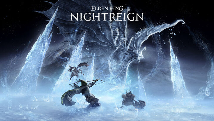 Elden Ring Nightreign Wiki