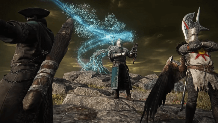 Unlockable Cosmetics