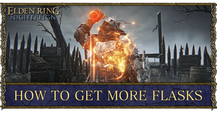 Elden Ring Nightreign How to Get More Flasks.png