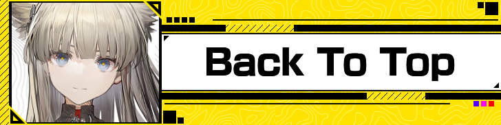 Arknights Endfield - Back to Top