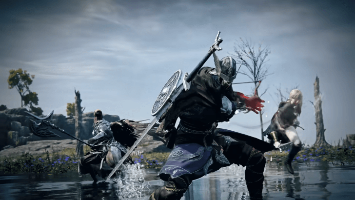 Obtained from Expeditions