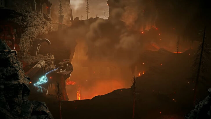 Elden Ring Nightreign Volcanic Crater.jpeg