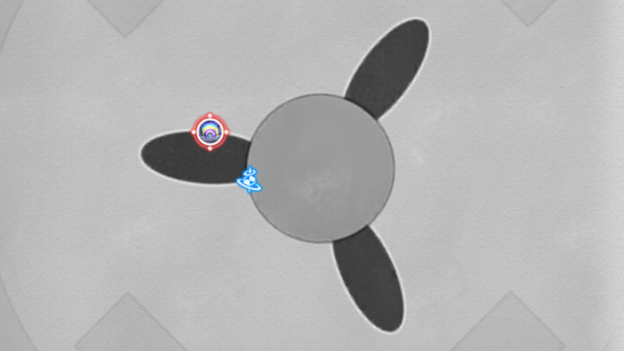 Honkai Star Rail - How to Get Daythunder Anamnesis