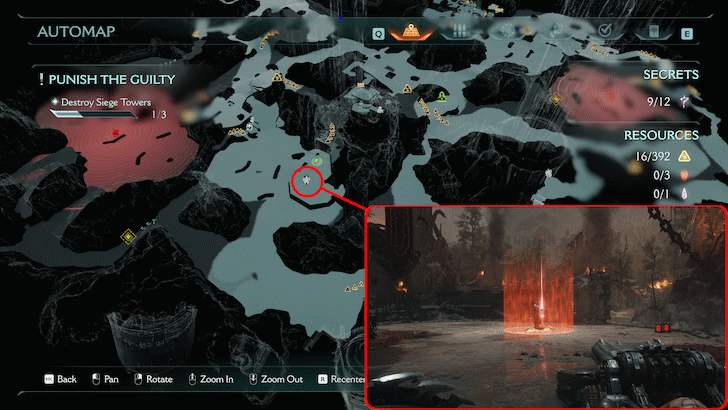 Chapter 16 Ruby 1 Location