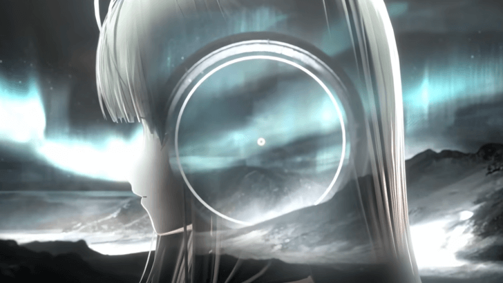 Arknights Endfield is Not a Direct Sequel to Arknights