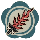 Kagura Dance: Divine Blade