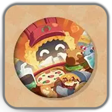 Collab Exclusive Commemoration Avatar