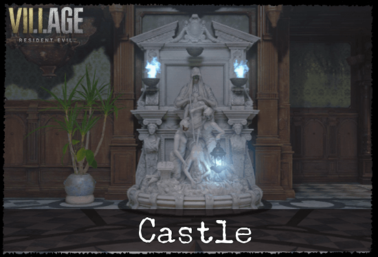 Castle Top Image.png