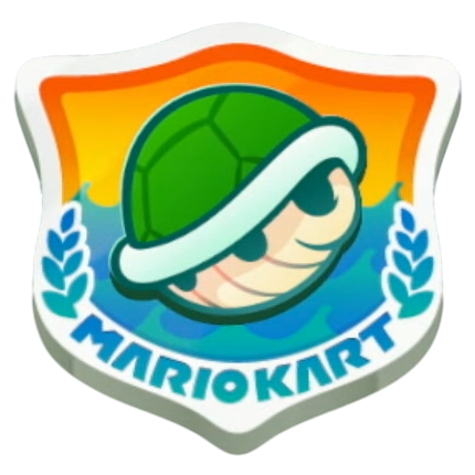 Shell Cup Icon