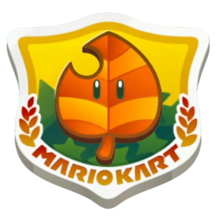 Leaf Cup Icon