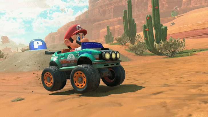 No Announced DLCs or Roadmap Yet