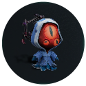 Mini Feaster