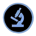 Imperial Testing Station