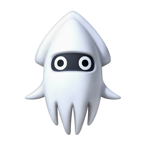 Blooper