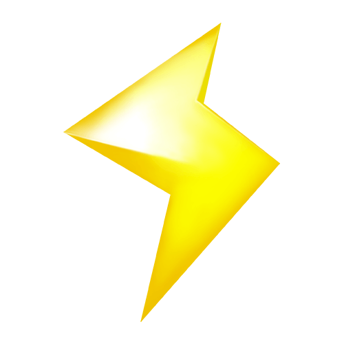 Lightning