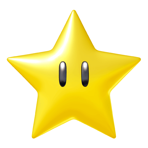 Super Star