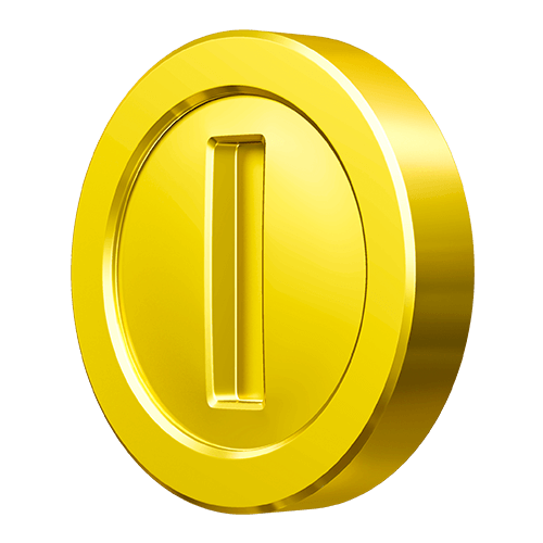 Coin