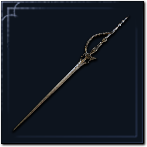 Godskin Stitcher Icon