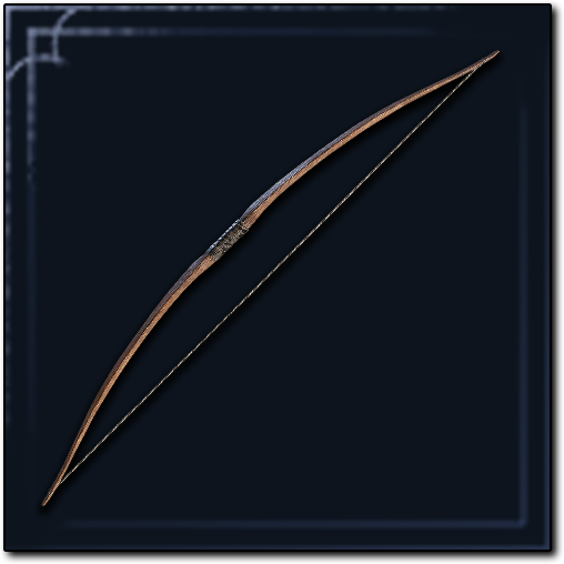 Longbow Image