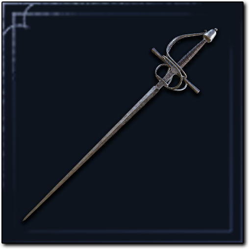 Rapier Image