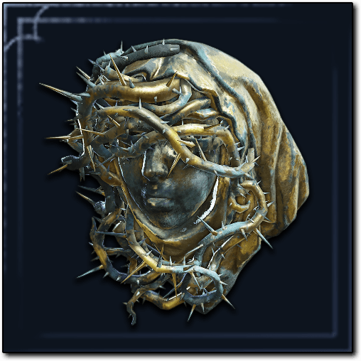 Shield of the Guilty Icon