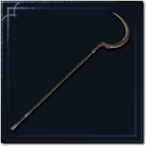 Vulgar Militia Shotel Icon