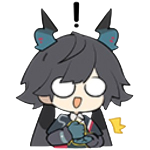 Arknights Endfield - Attention.png