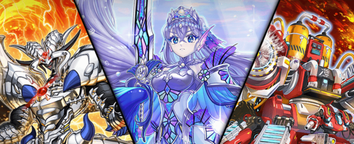 Gate to the Throne Selection Pack