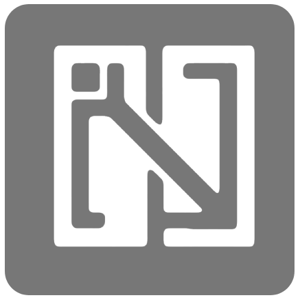 Arknights Endfield Support Icon