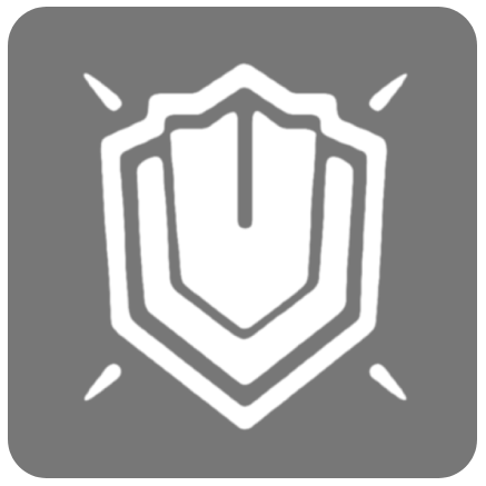 Arknights Endfield Defender Icon