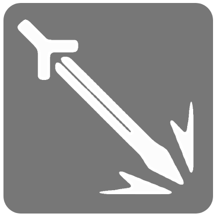 Arknights Endfield Guard Icon