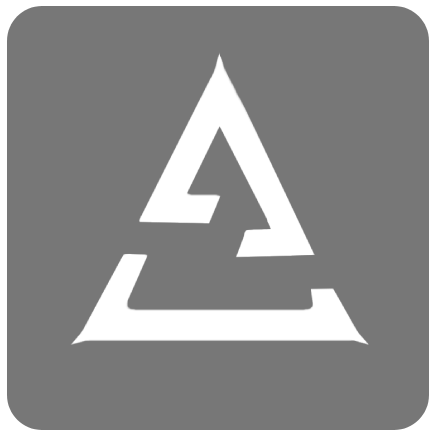 Arknights Endfield Specialist Icon