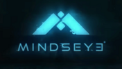 MindsEye