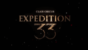 Clair Obscur: Expedition 33 News