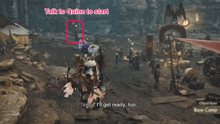 Ultimate Strength Start