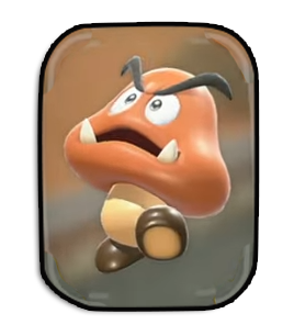 Goomba