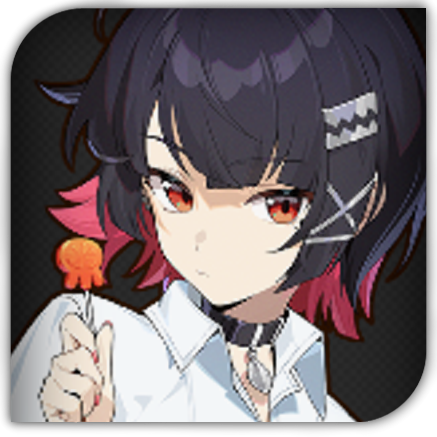 Ellen On Campus Icon