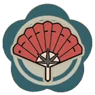 Kagura Dance: Great Gales