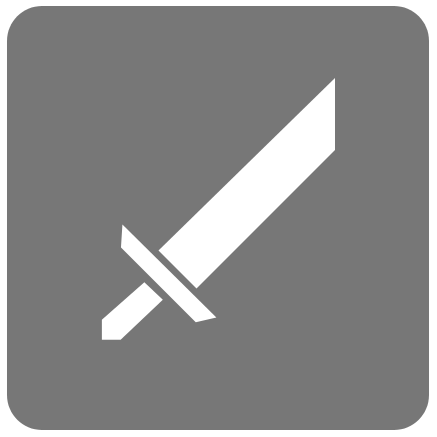 Sword