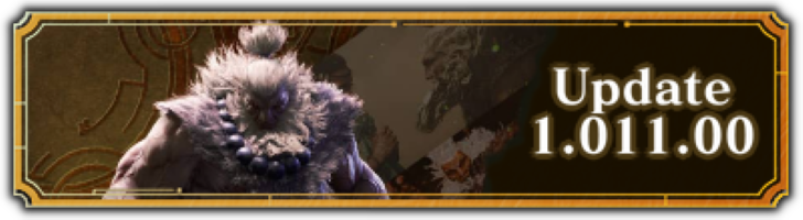 Update 1.011.00.00 Partial Large