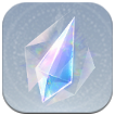Rainbow Prism Image
