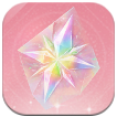 Radiant Prism Image