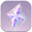Luminous Prism Image