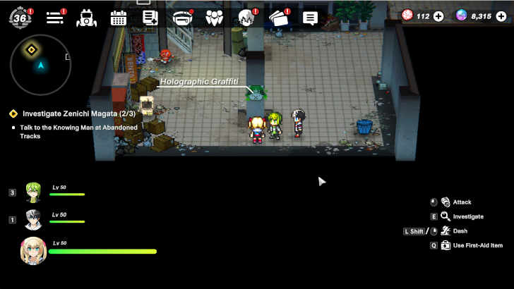 Graffiti South of Entrance to Ancient Sanctuary West